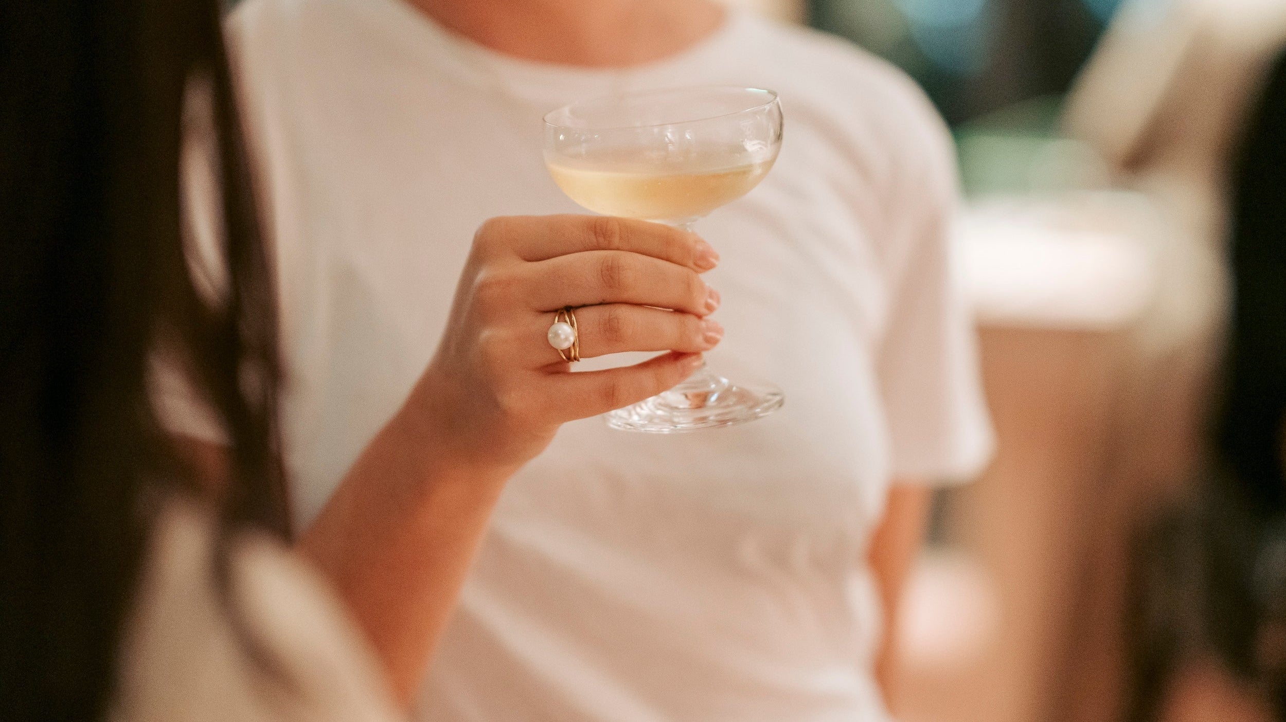 AUTORE MODA IN MELBOURNE