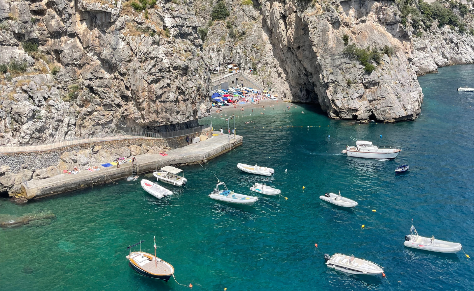 EUROPE BOUND? Our 2023 Destination Edit has landed