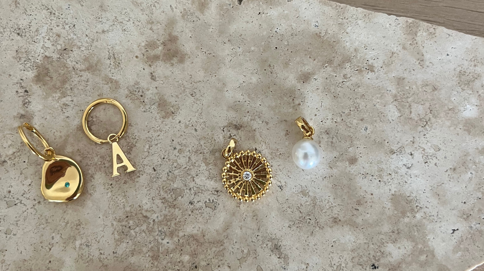 What is Gold Vermeil? Our Complete Guide