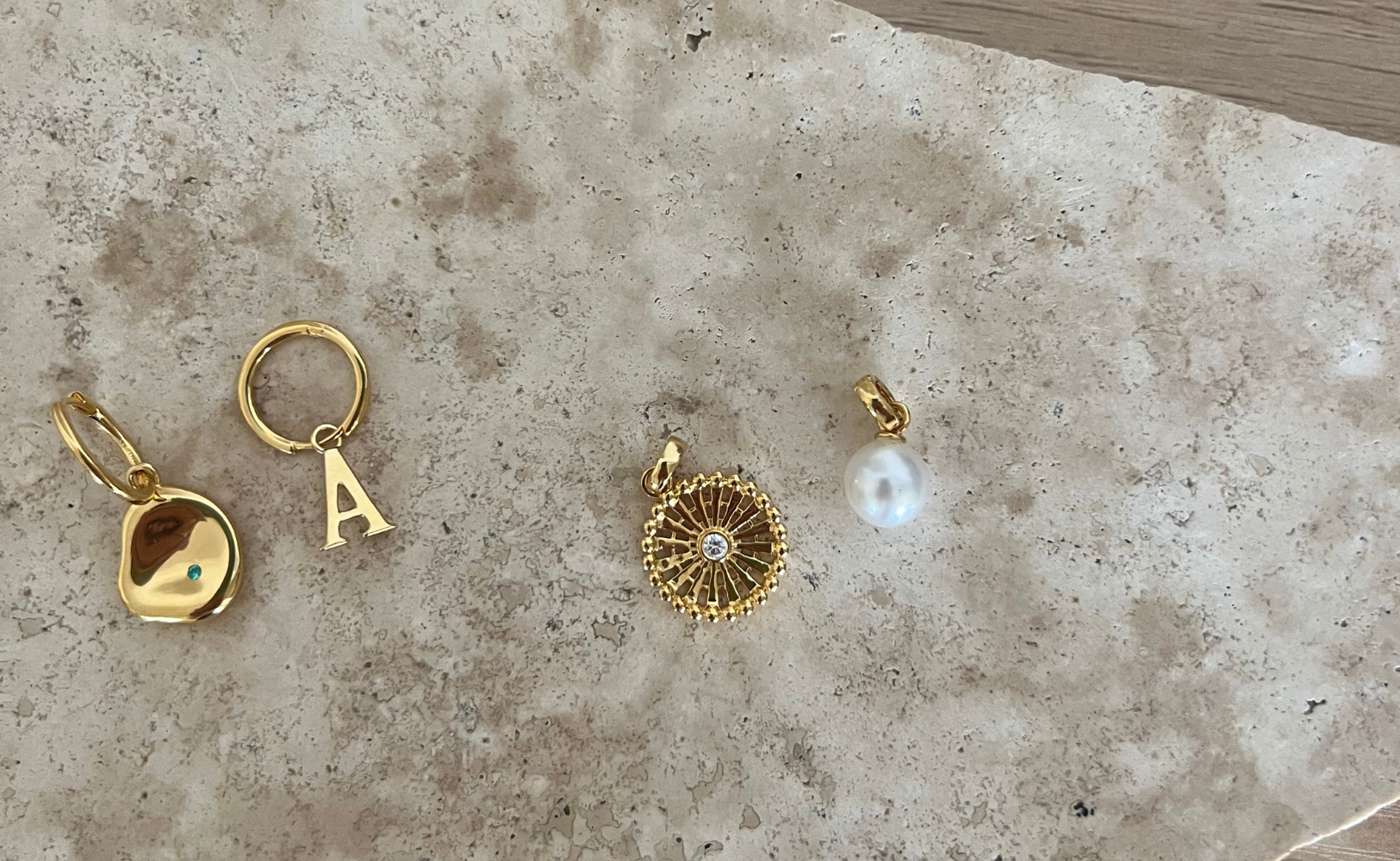 What is Gold Vermeil? Our Complete Guide