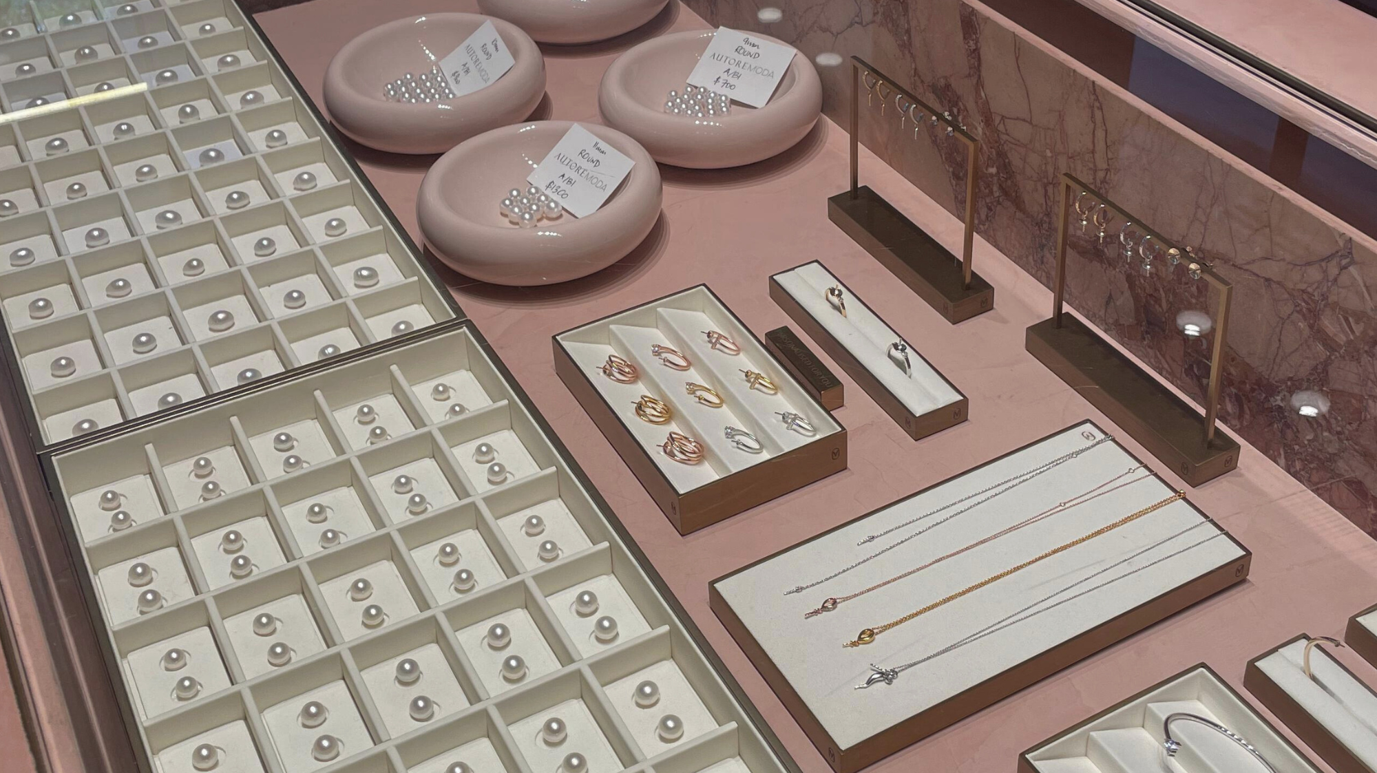 SYDNEY MADE BY YOU STUDIO EVENT