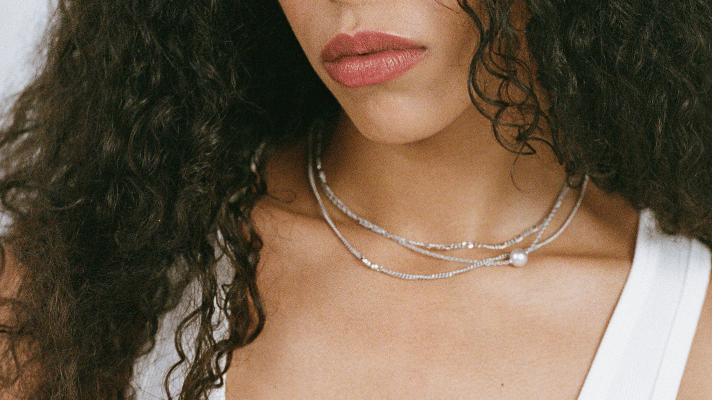 TRENDING NOW | SILVER