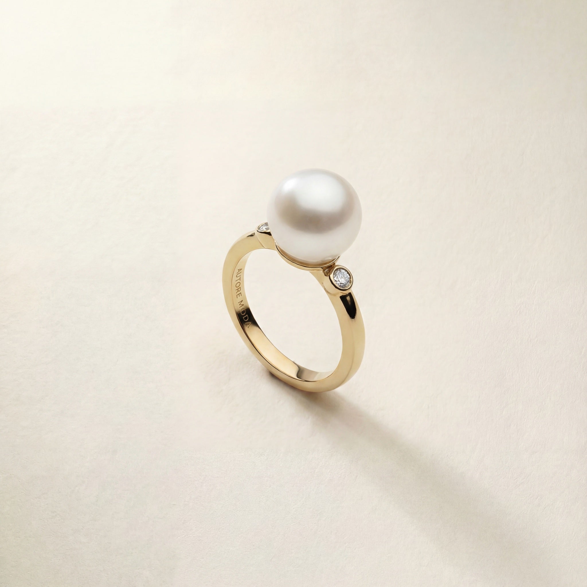 Ring Sizing Guide: How to Find Your Perfect Fit