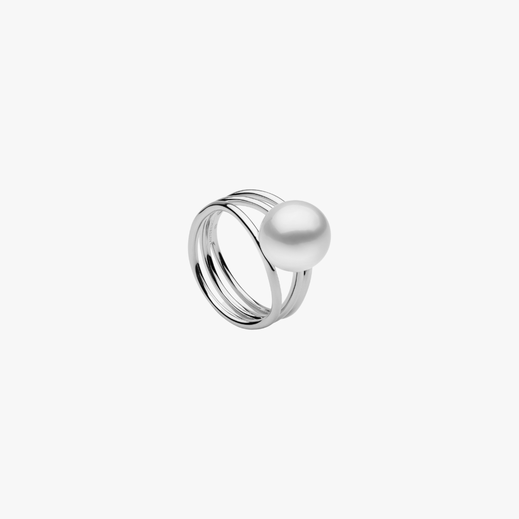 Zanna Ring