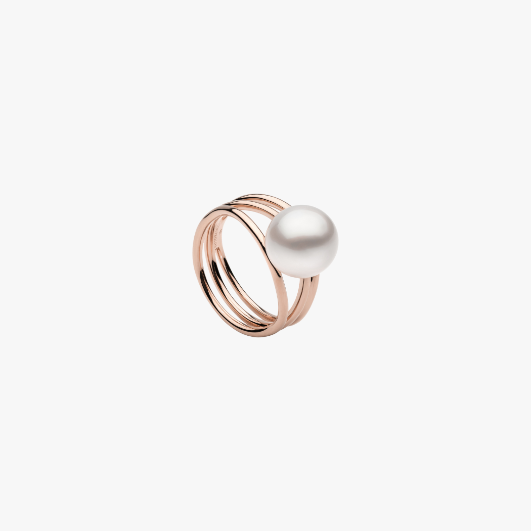 Zanna Ring