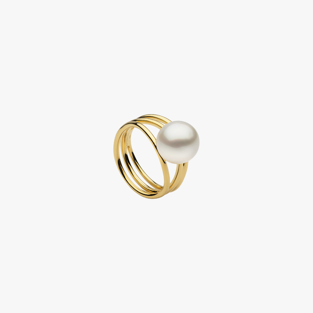 Zanna Ring