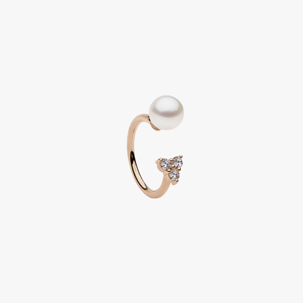 Saskia Ring