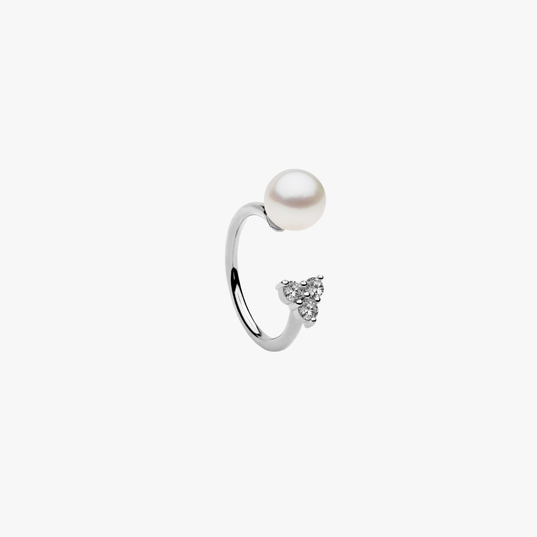 Saskia Ring