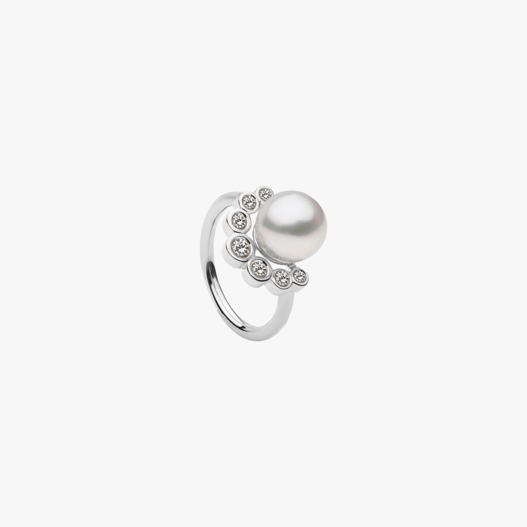 Brea Ring