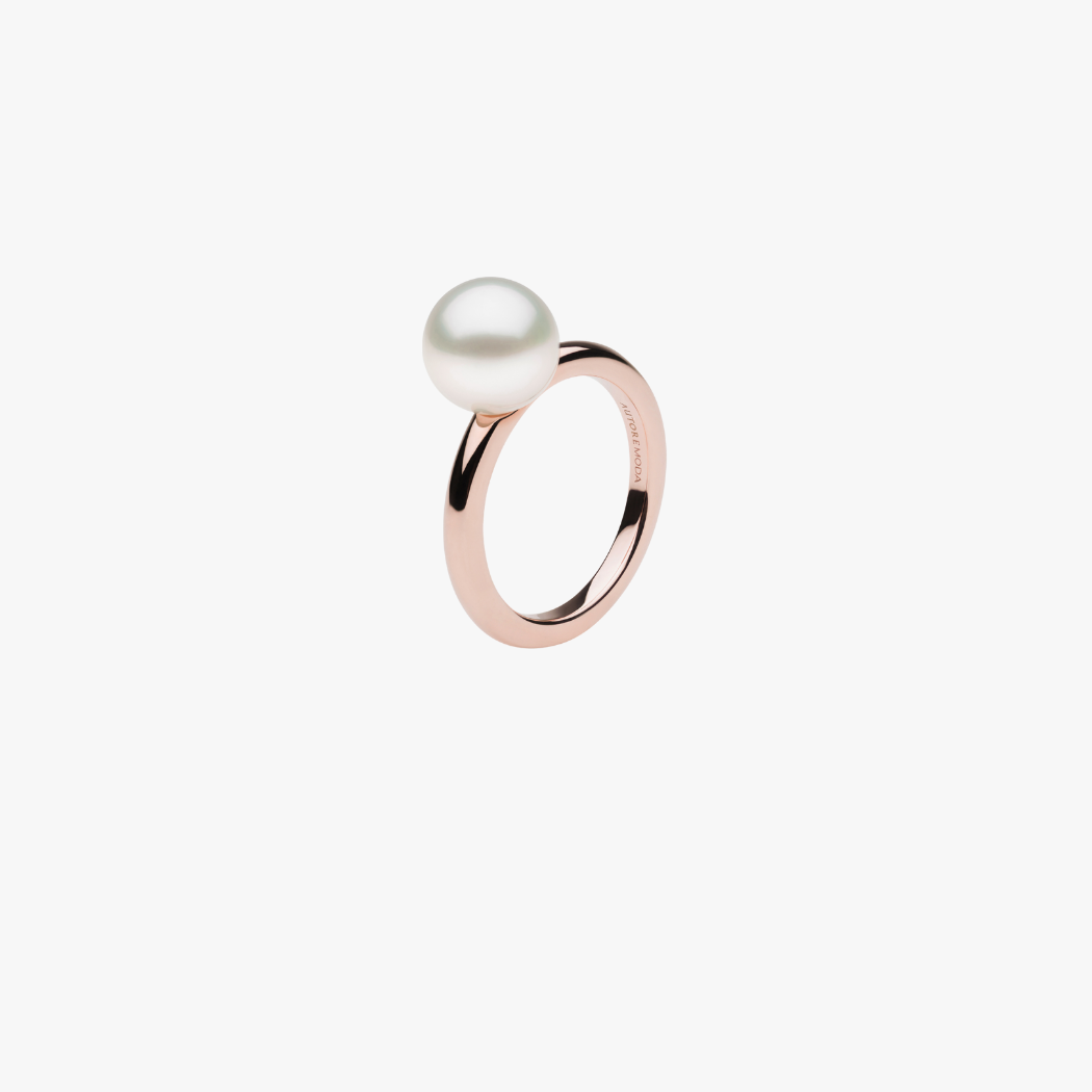 Gigi Ring