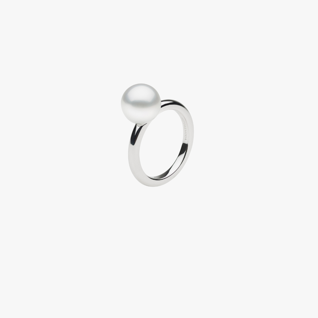 Gigi Ring