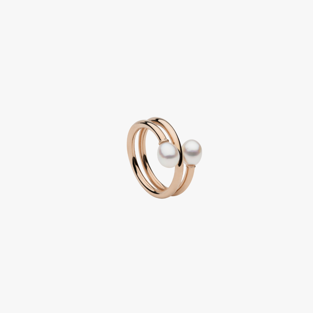 Camille Ring