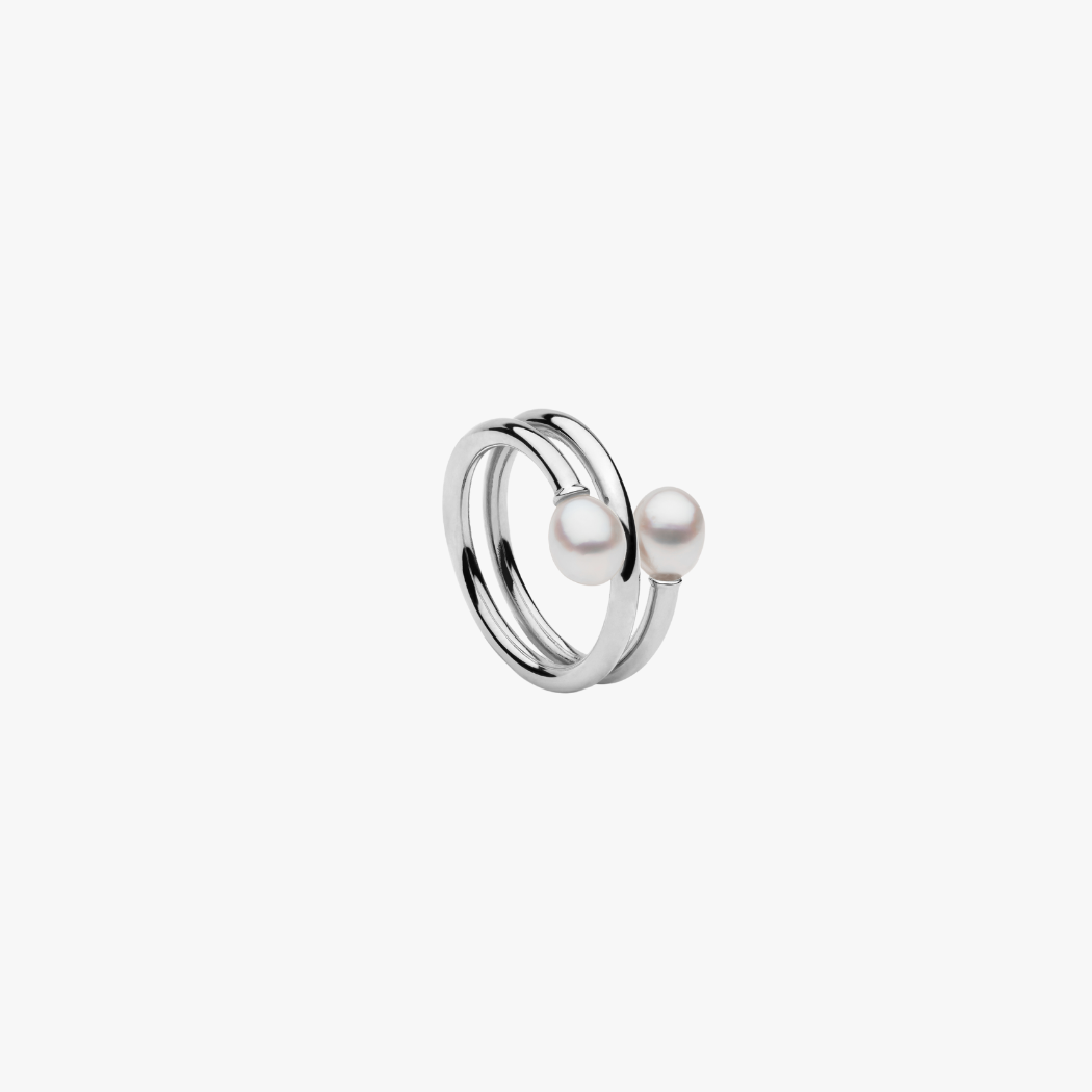 Camille Ring