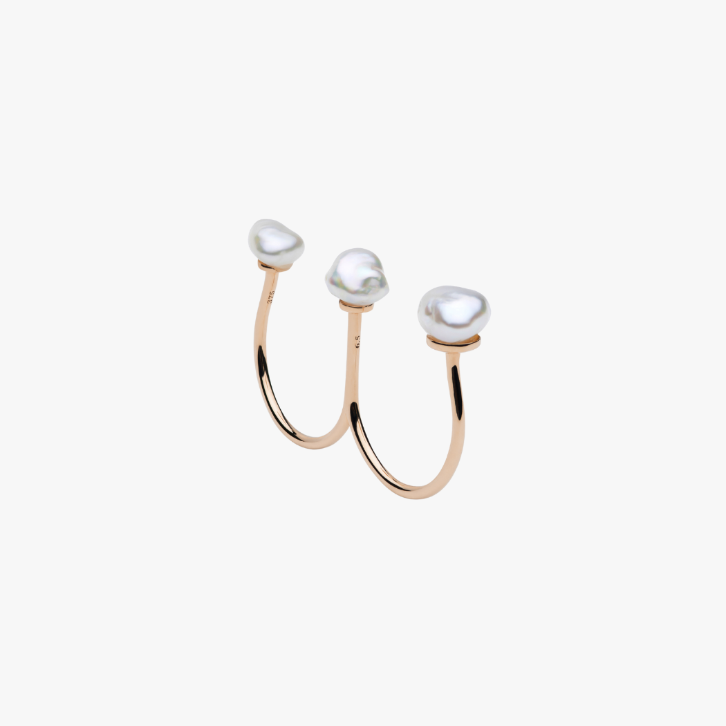 Sophia Ring