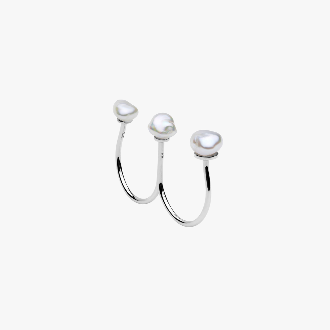 Sophia Ring