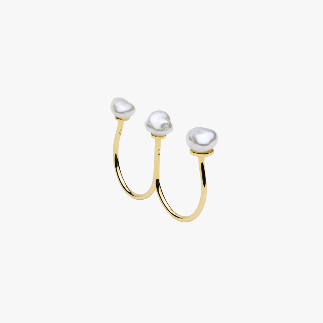 Sophia Ring