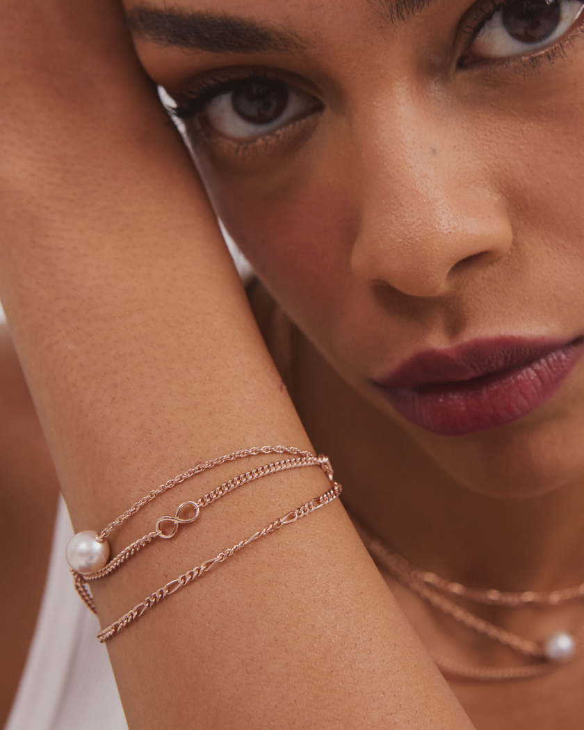 Leila Bracelet