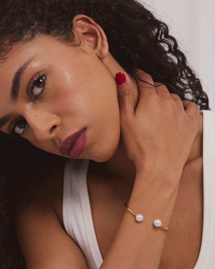 Valentina Bangle