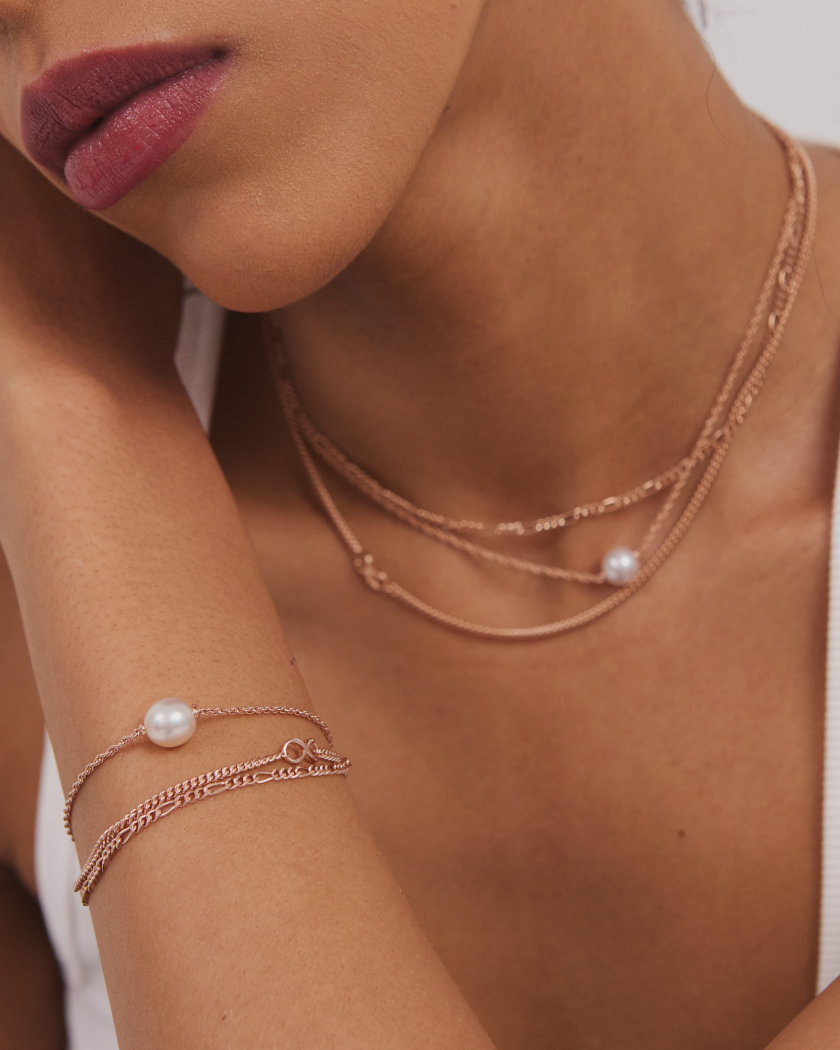 Leila Bracelet