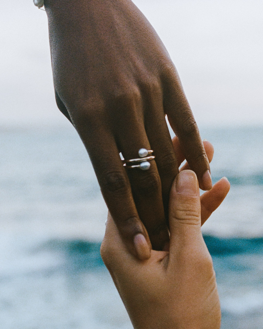 Camille Ring