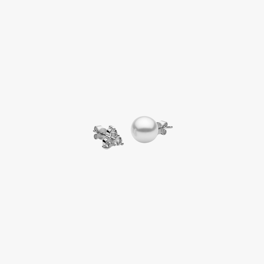 Saskia Earrings