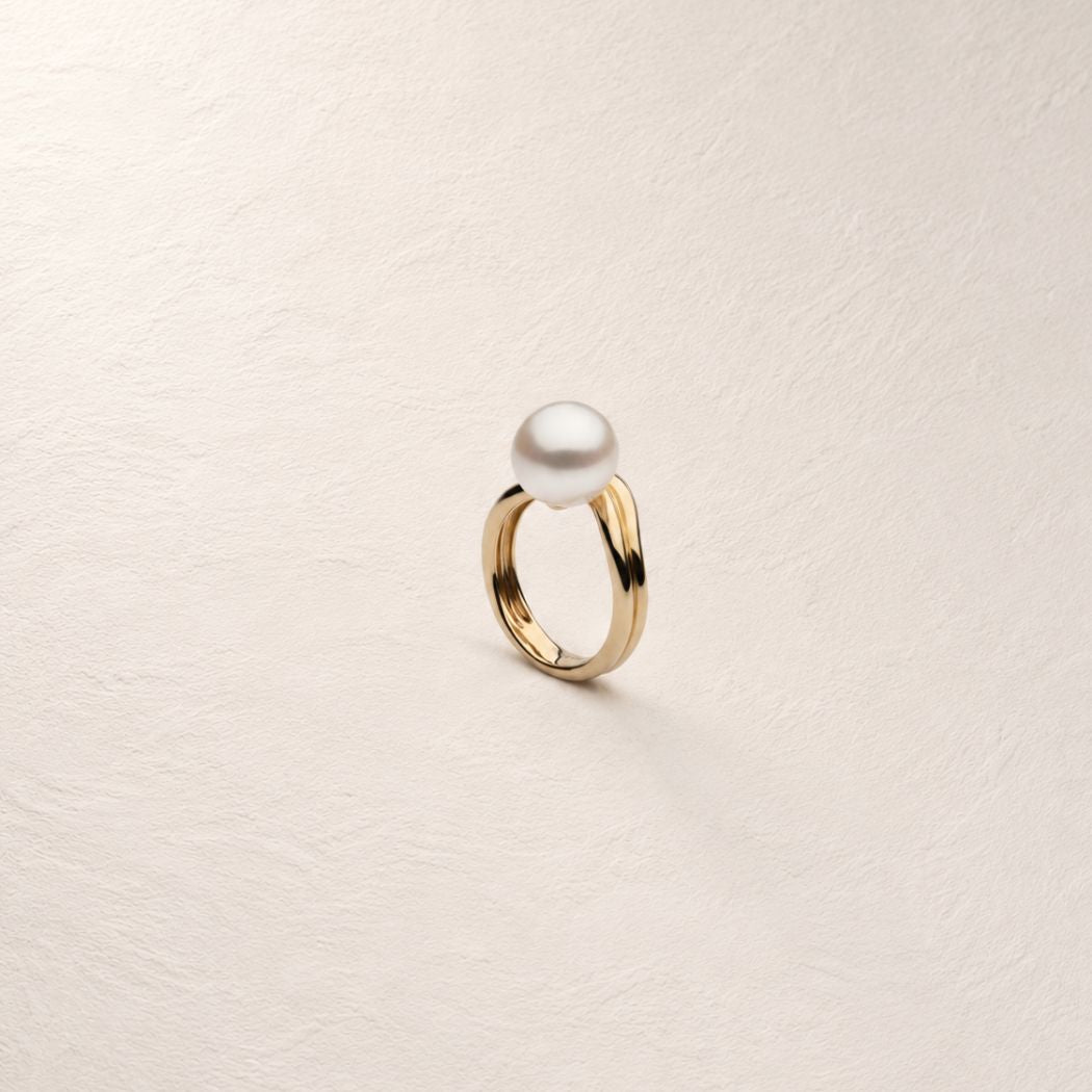 Dip Ring