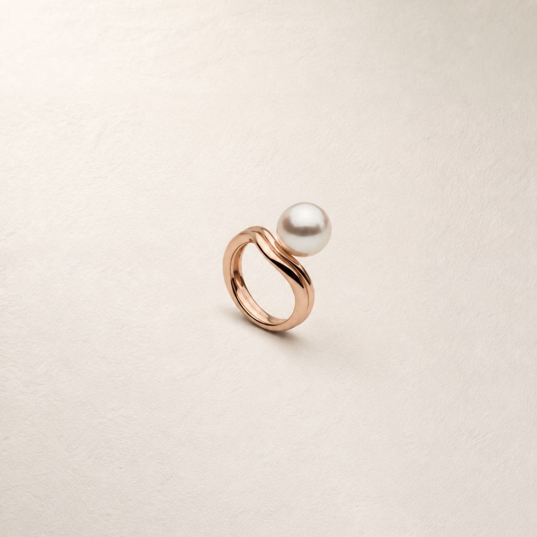 Dip Ring