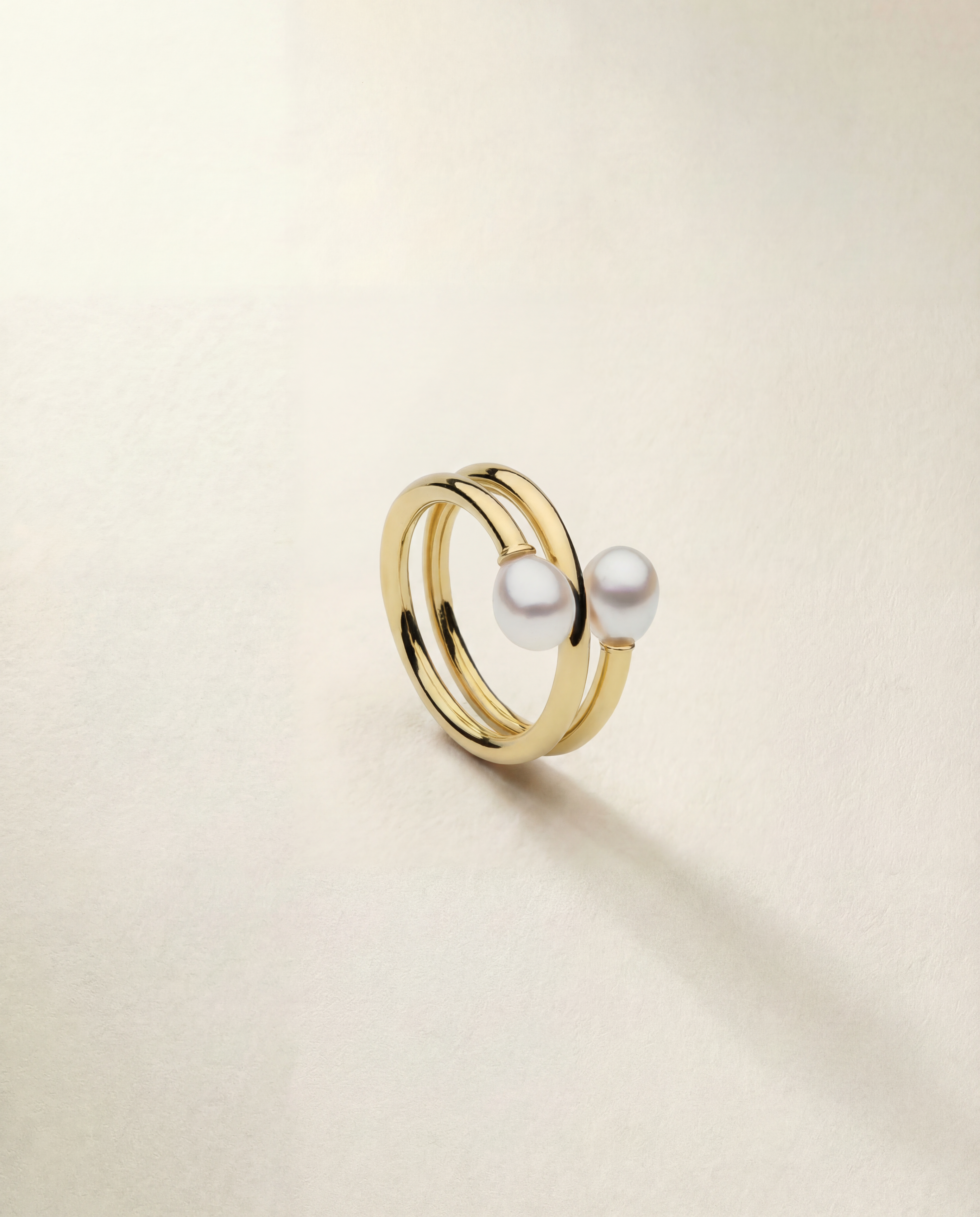 Camille Ring