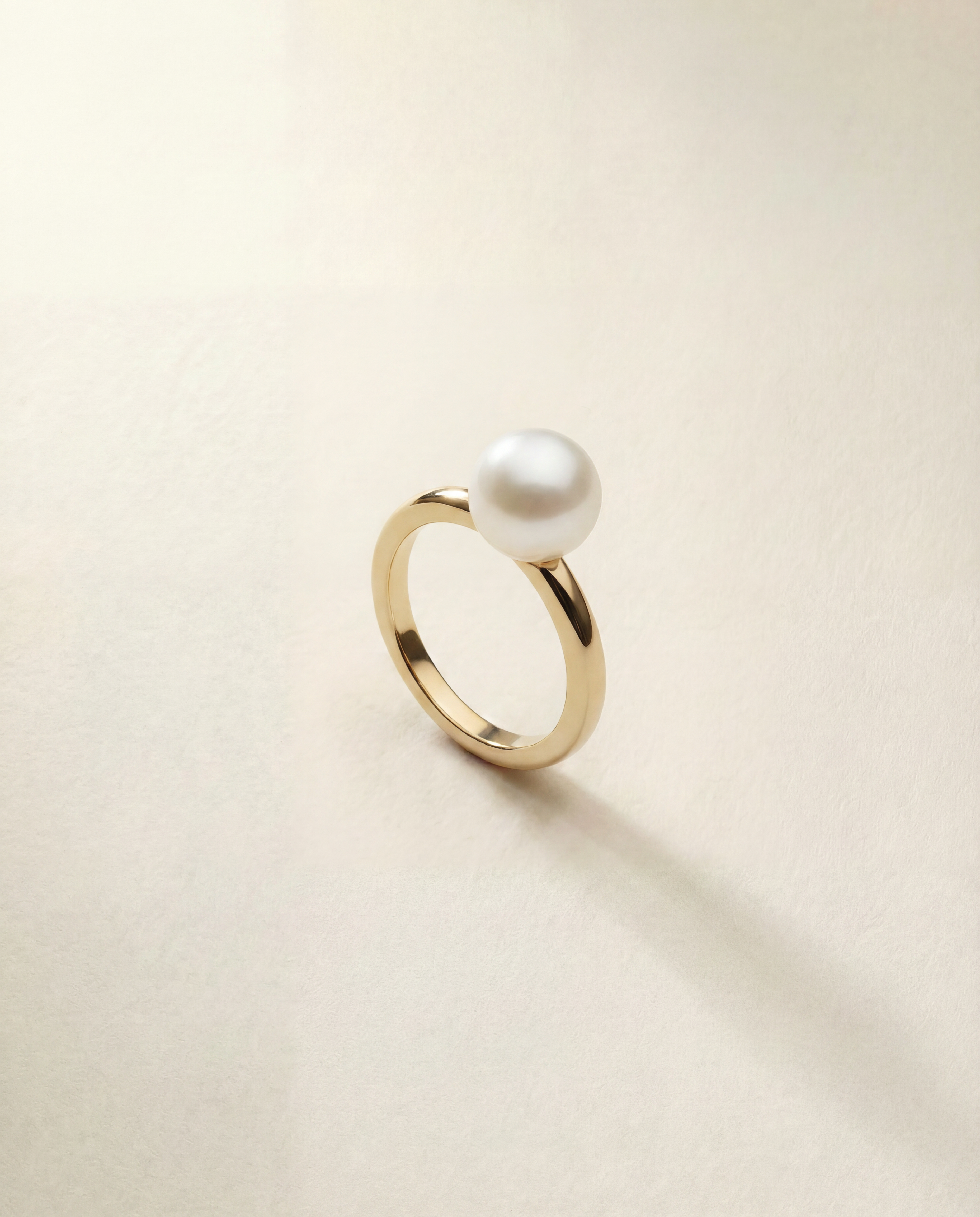 Gigi Ring