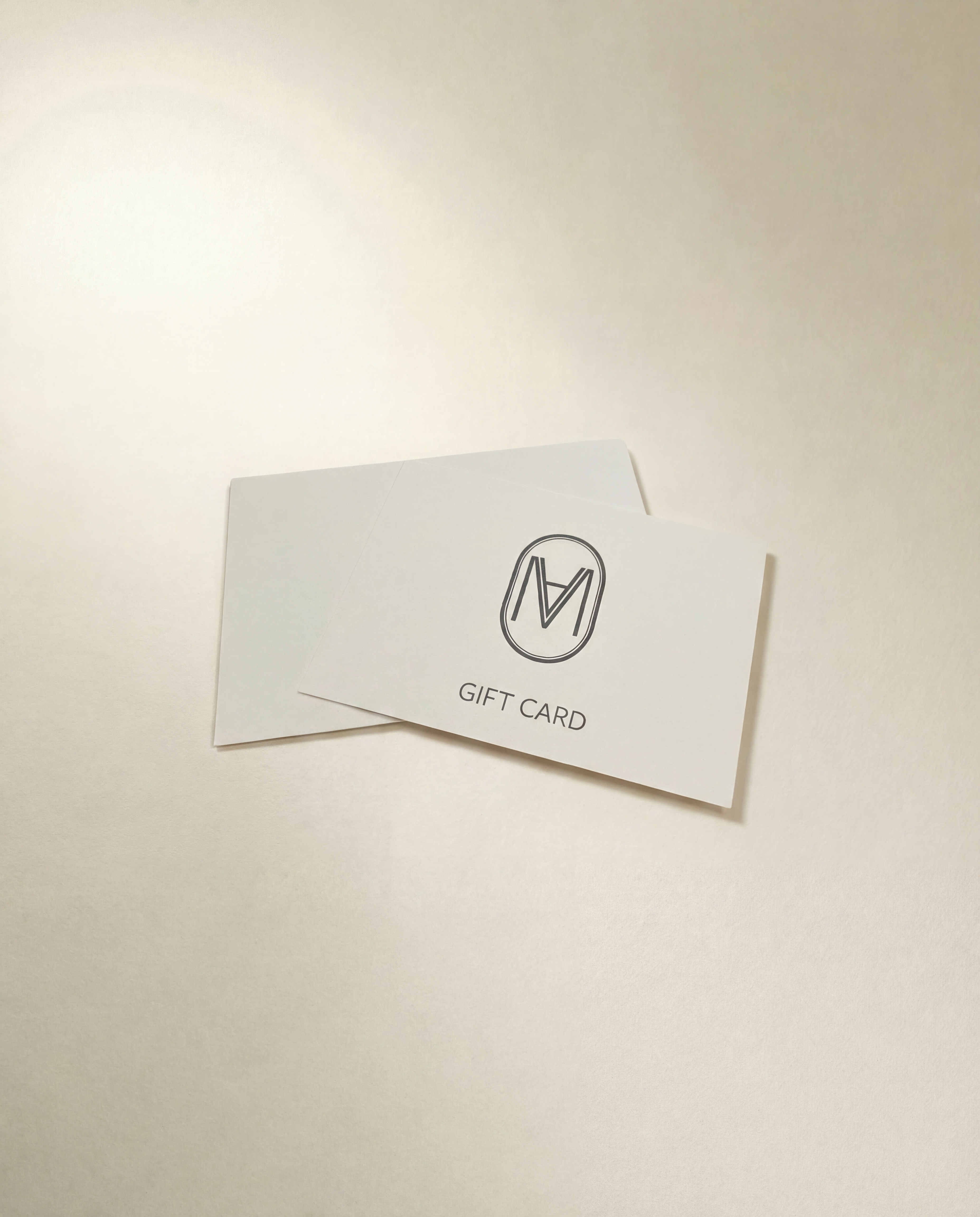 giftcard