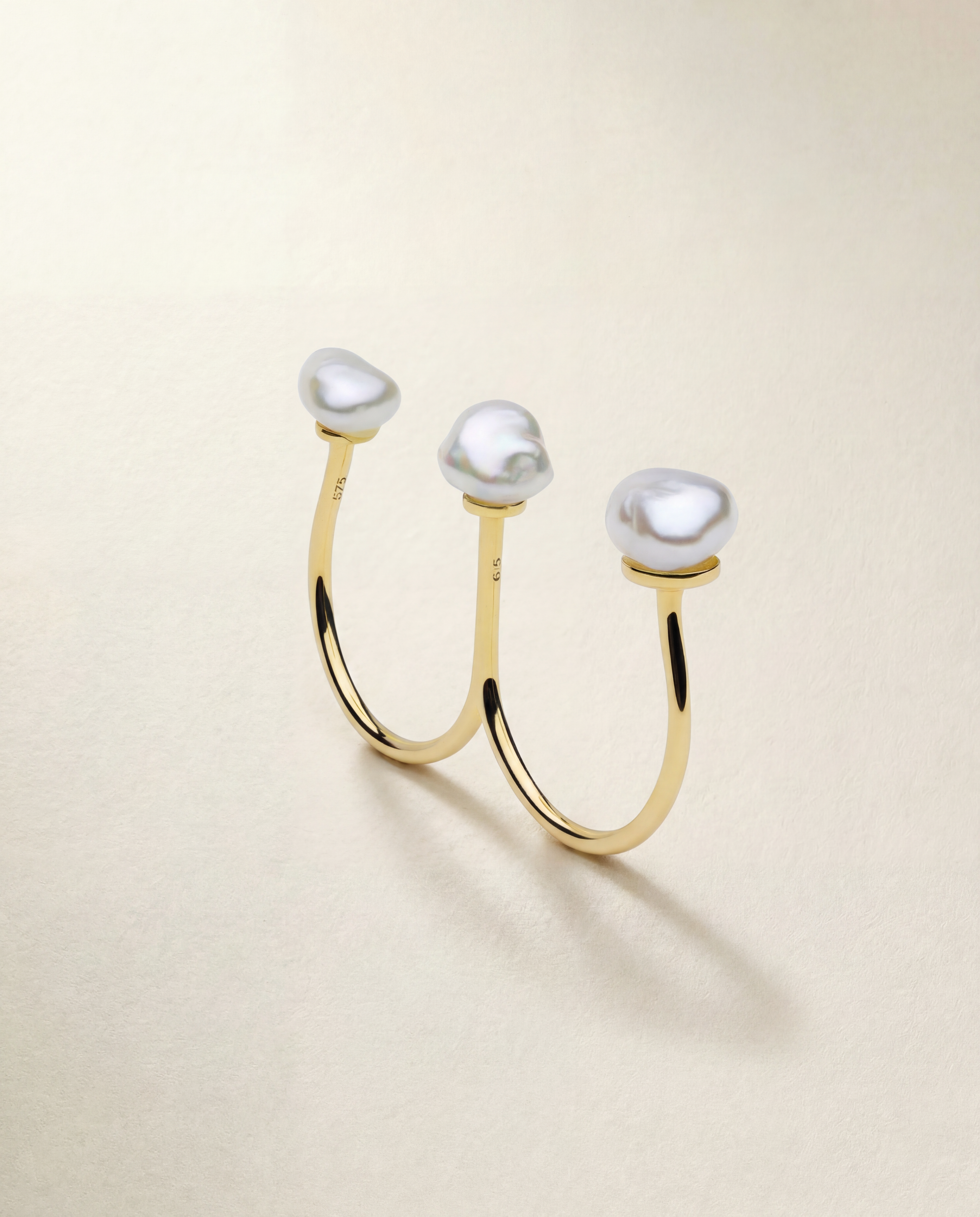 Sophia Ring