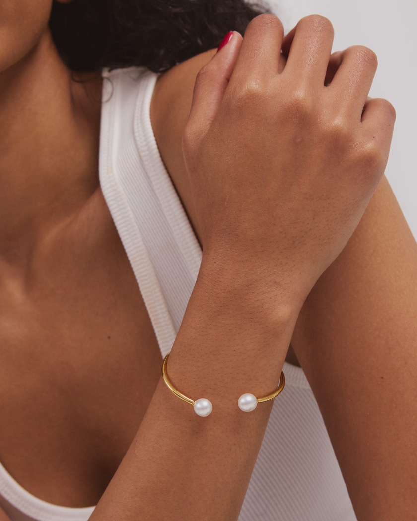 Valentina Bangle