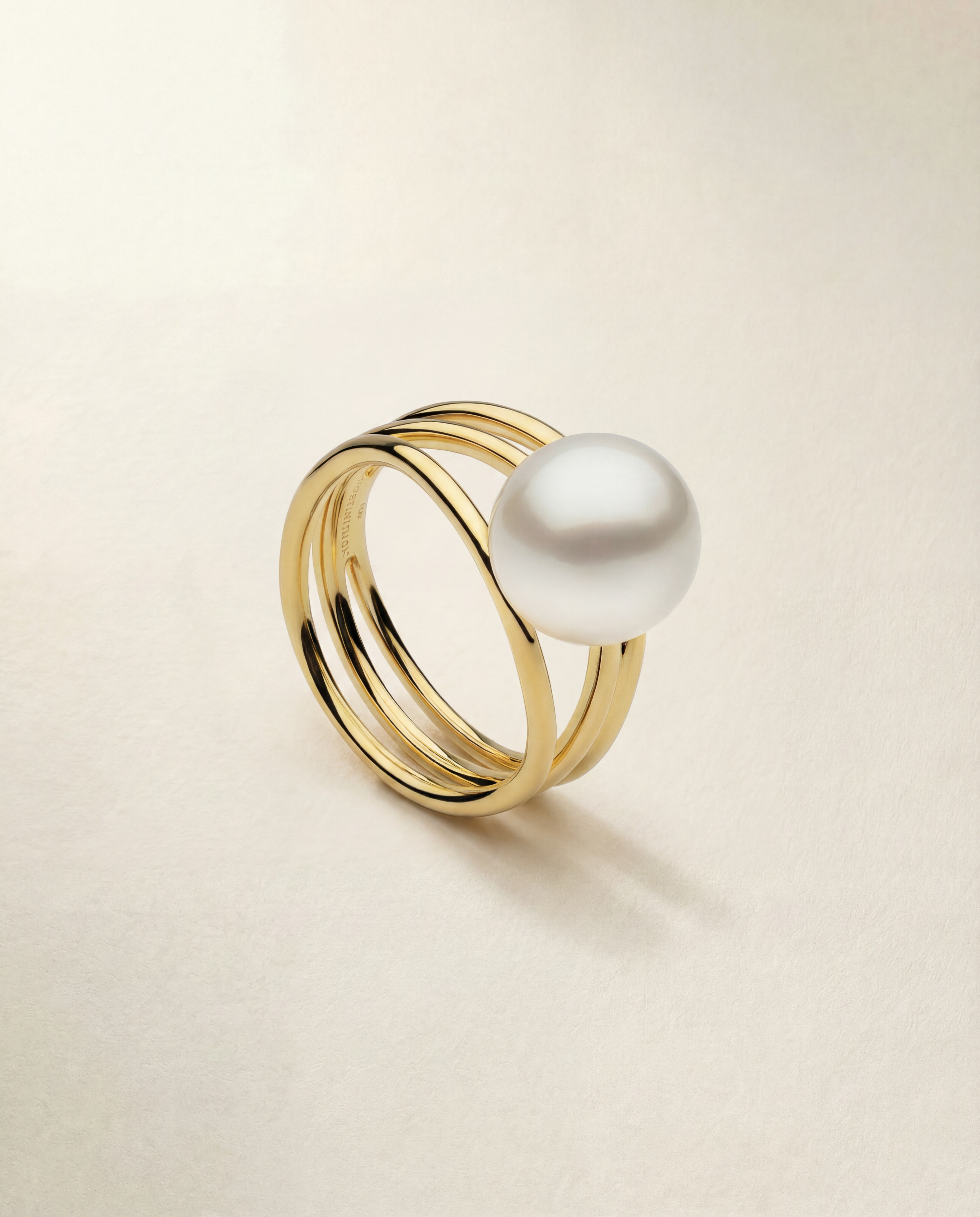 Zanna Ring