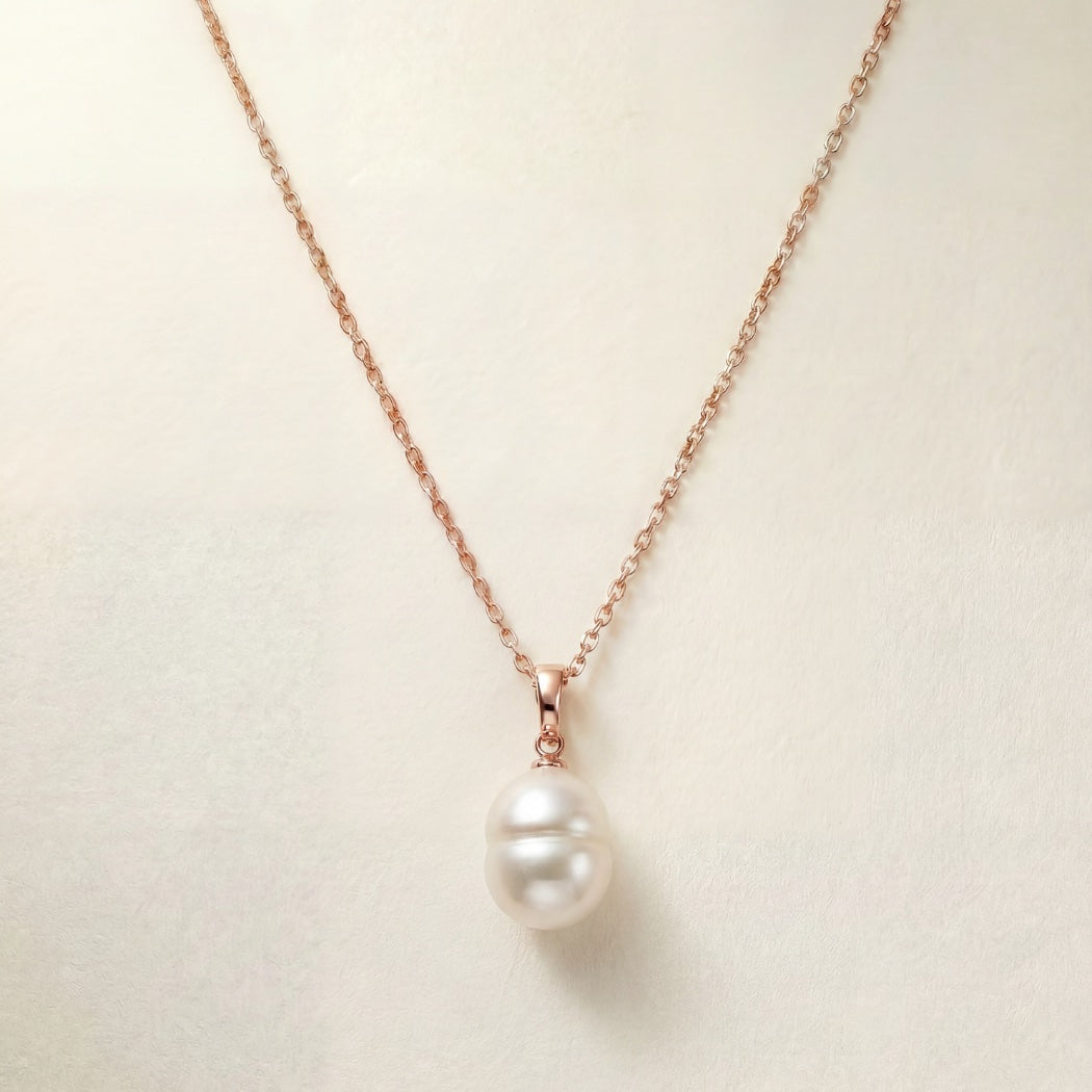 Gigi Necklace