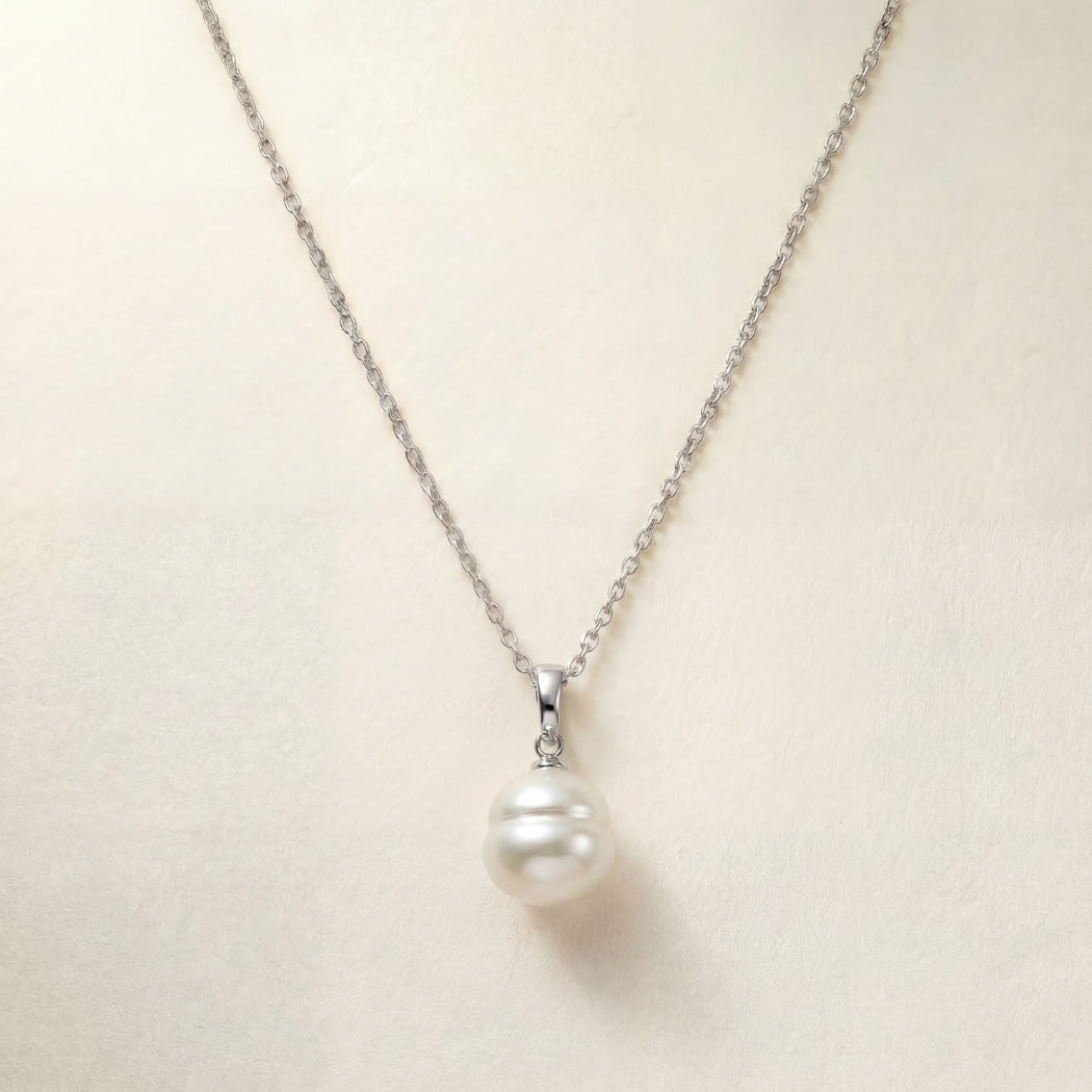 Gigi Necklace