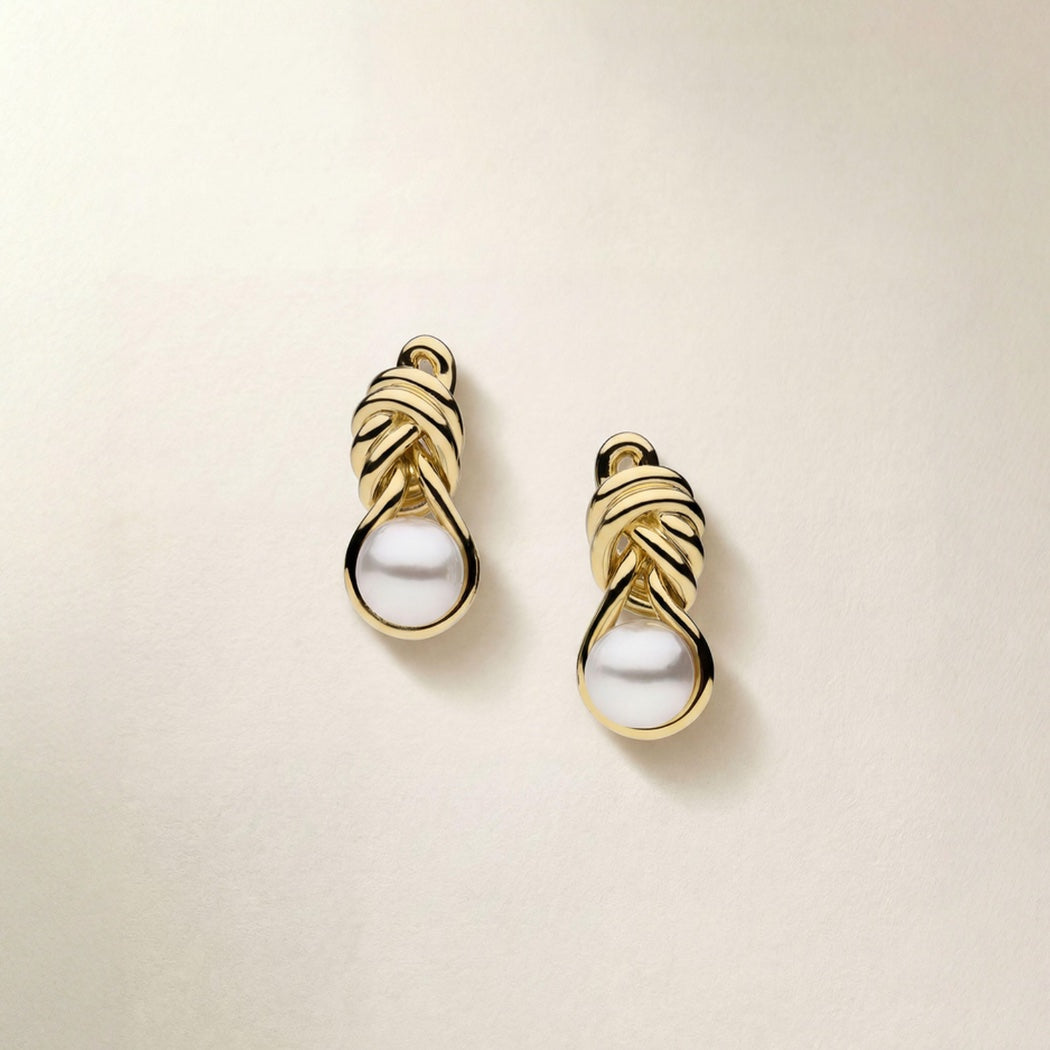 Melanie Earrings
