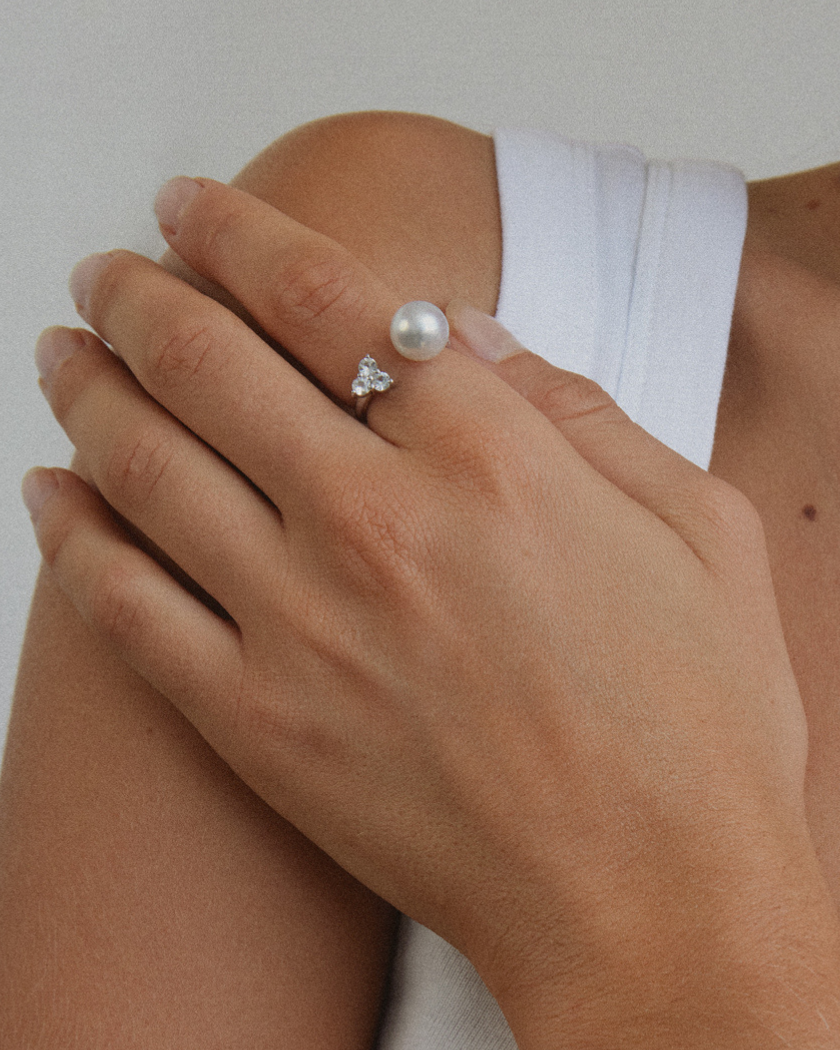 Saskia Ring