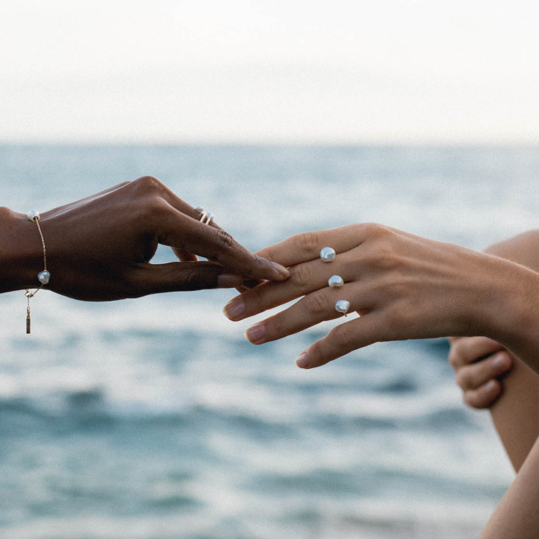Sophia Ring