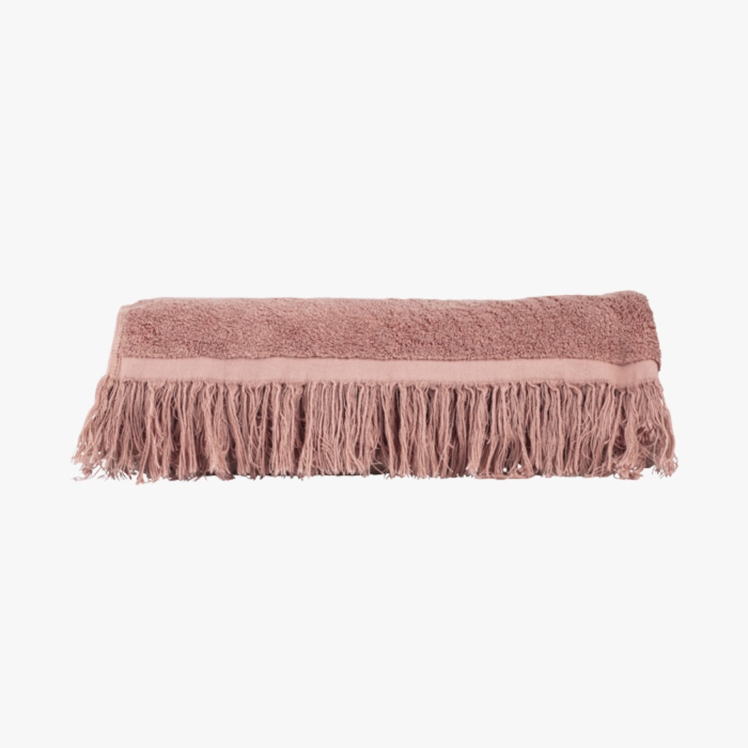 AM Cotton Towel – AUTORE MODA cotton beach towel