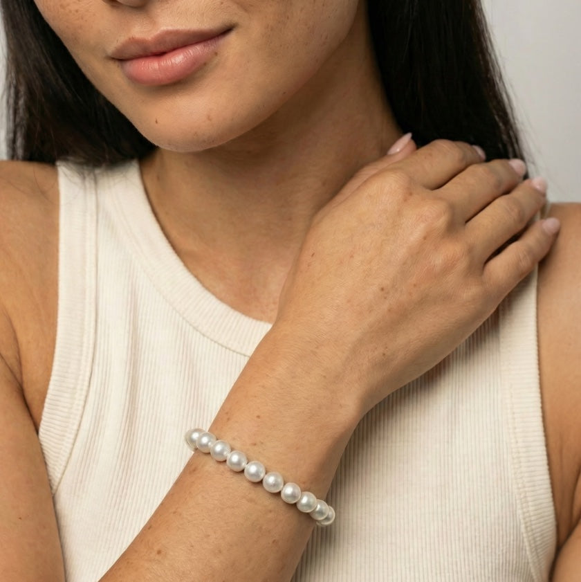Valentina Bracelet