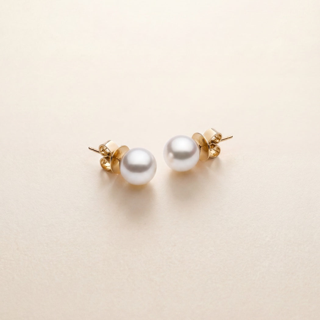 Valentina Studs