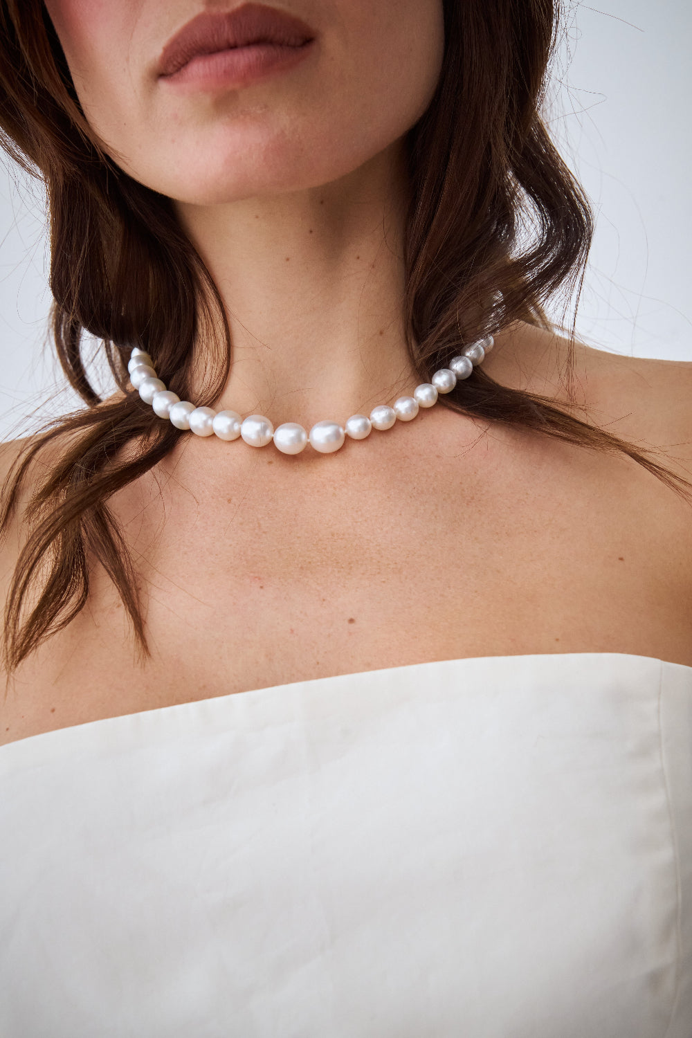 How Much Are South Sea Pearls Worth? A Pricing & Value Guide
