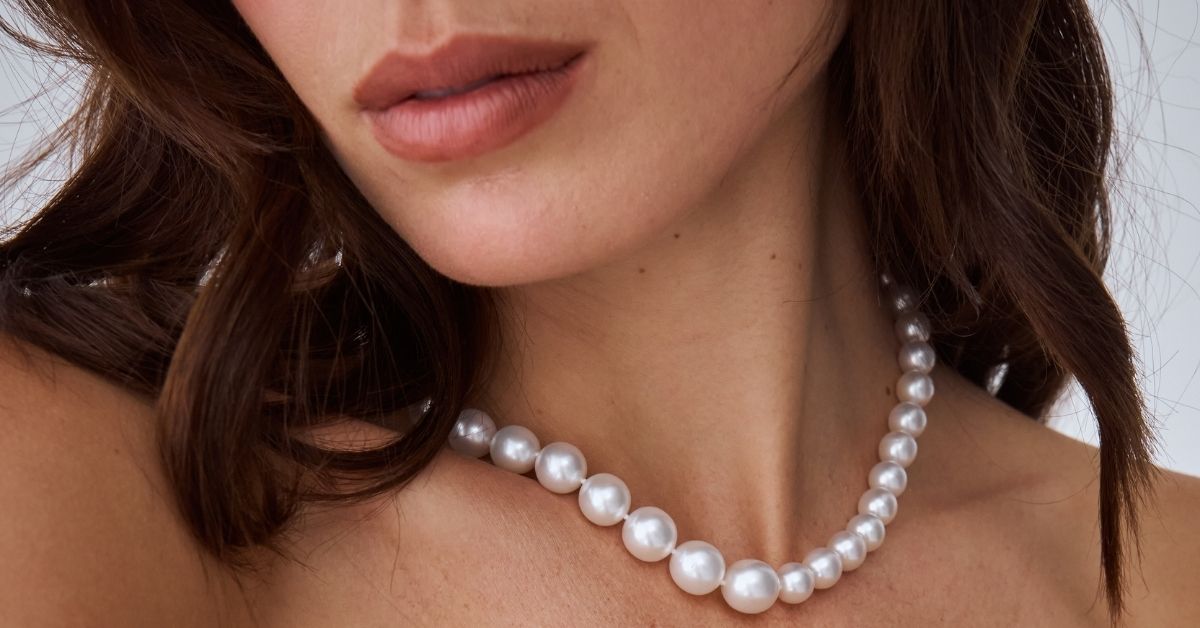 Is Jewellery a Good Investment?