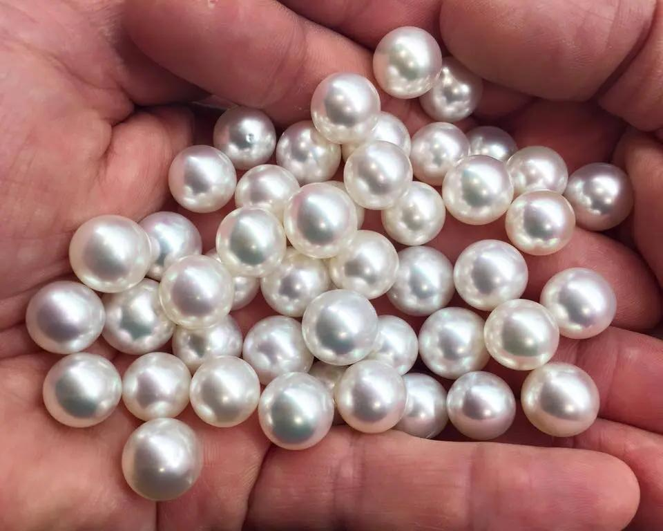 AUTORE MODA vs. AUTORE Pearls: What's the Difference?