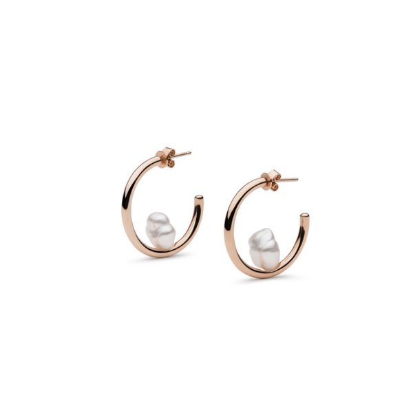 Camille Hoops