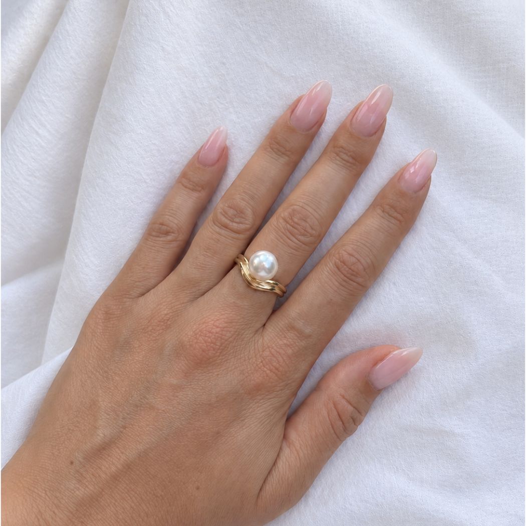 Dip Ring