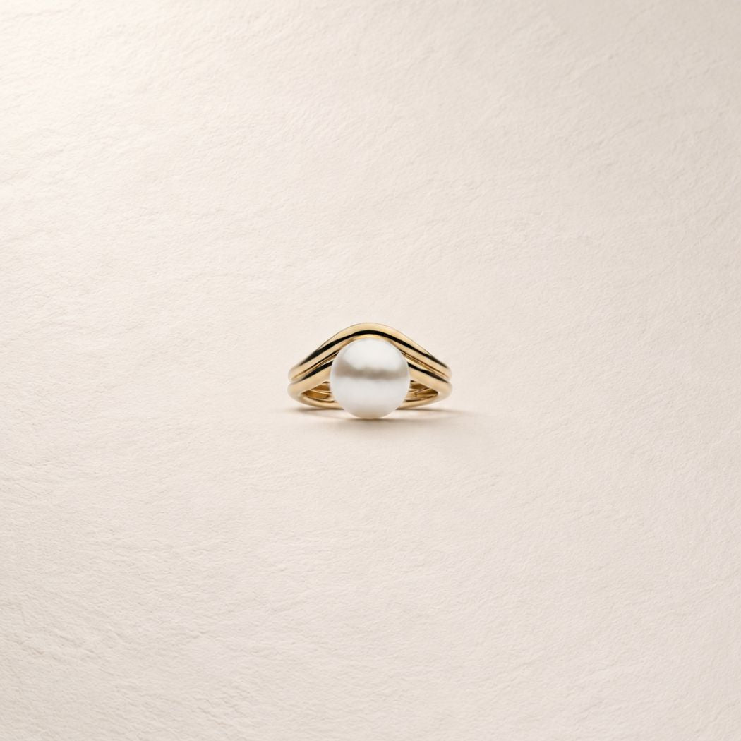 Dip Ring