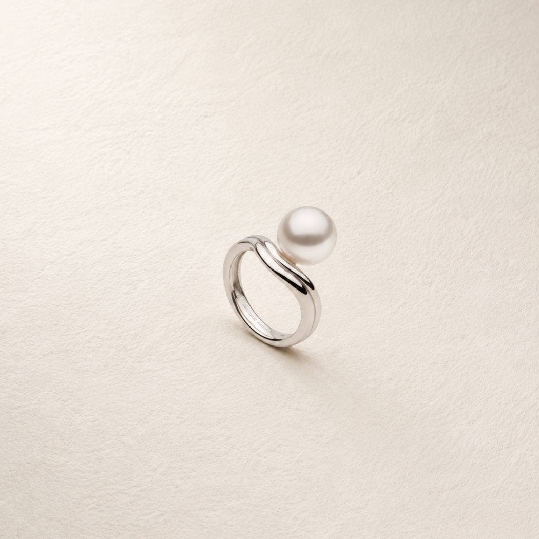 Dip Ring