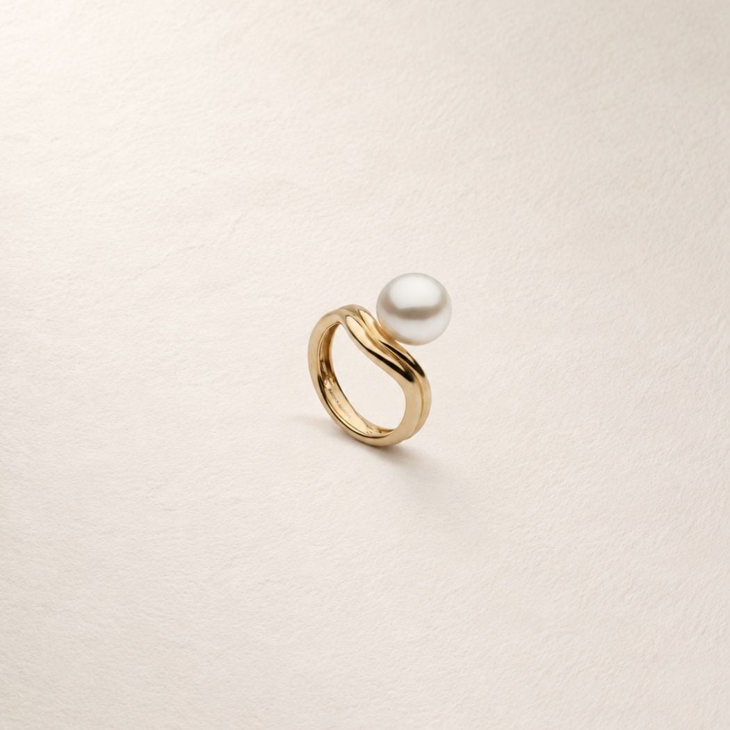 Dip Ring