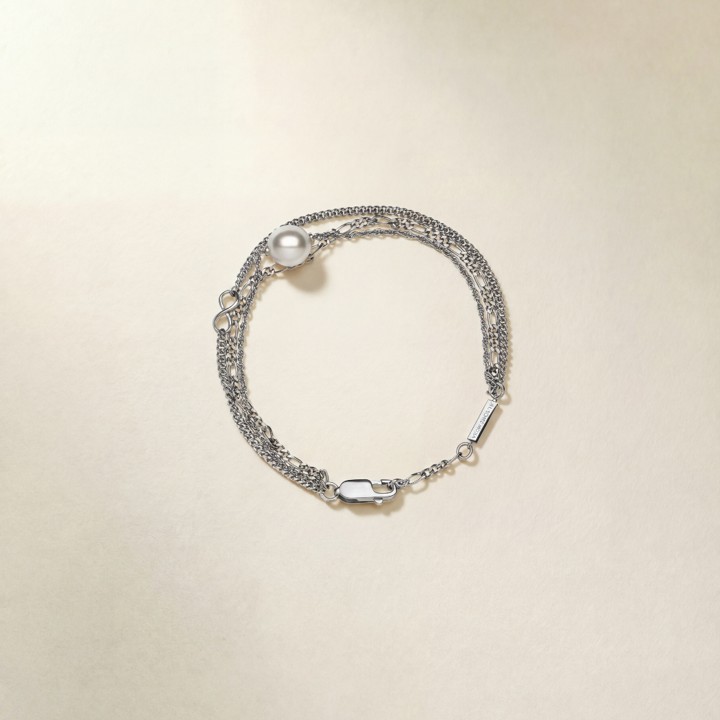 Leila Bracelet